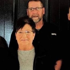 Meet your Posher, Pat